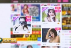 明星八卦爆料网站推荐 911爆料精彩瞬间,明星八卦精彩瞬间大放送