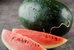 吃瓜51在线黑料9 极品反差好安,极品反差好安，背后的故事令人震惊